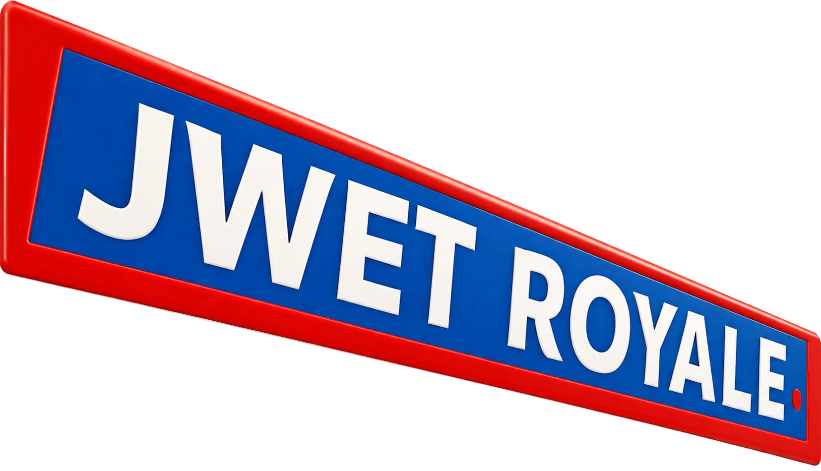 JWET ROYALE